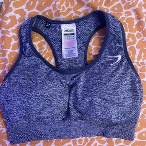 Gymshark offer sports bra